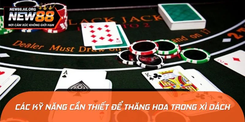 Làm chủ bàn cược nhờ những mẹo chơi bất bại