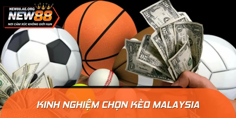 Chia sẻ bí quyết cược là thắng khi xuống tiền