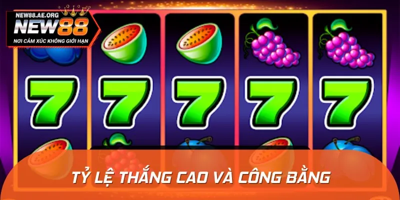 Khi chơi game, bạn sẽ có cơ hội rinh về tiền tỷ mỗi ngày