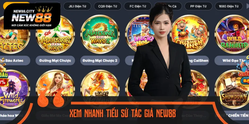 Sơ lược về tiểu sử của tác giả Phạm Anh Thư